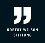 Logo-robert-wilson-stiftung