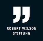 Robert Wilson Stiftung